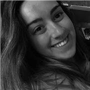 Adapto mis clases particulares al nivel del alumno, preferiblemente de primaria.